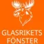glasriketsfonster.se favicon