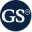 govswift.com favicon