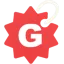 gratisstart.dk favicon