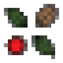 greenplantation.eu favicon
