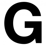 grounded.de favicon