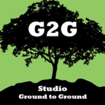 groundtoground.nl favicon