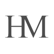 harpermcdermott.com favicon