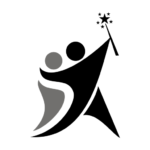 healthgalaxys.com favicon