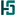 healthserums.com favicon