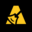 hellamaid.com favicon