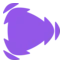 hellothematic.com favicon