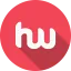 hellowash.co.in favicon