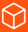 heritagebox.com favicon