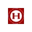 hertsdriving.com favicon