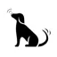 hestoghund.dk favicon