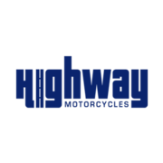 highway-motorcycles.co.uk favicon