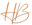 hillbookkeepers.co.uk favicon
