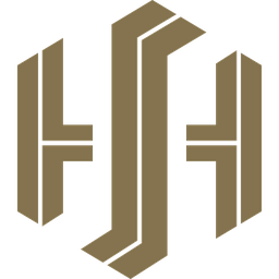 hillsidehairclinic.co.uk favicon