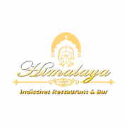 himalaya-flensburg.de favicon