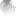 hno-praxis-lichtenberg.de favicon