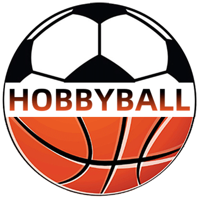 hobbyball.com favicon