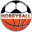 hobbyball.shop favicon