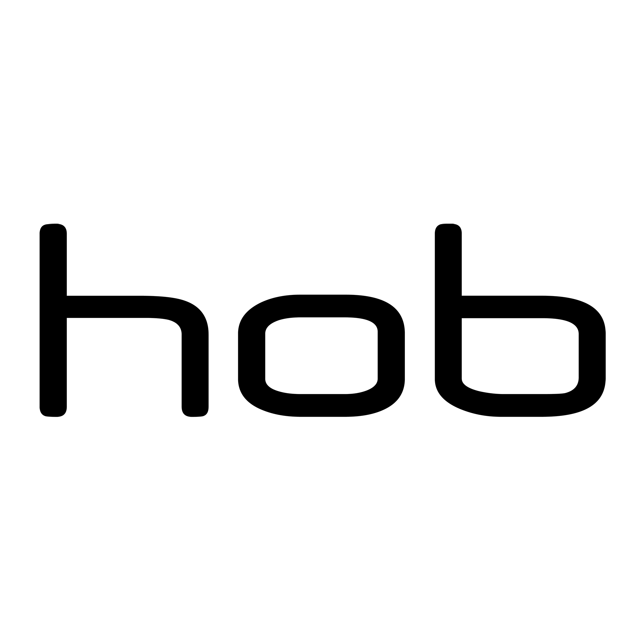 hobsalons.com favicon