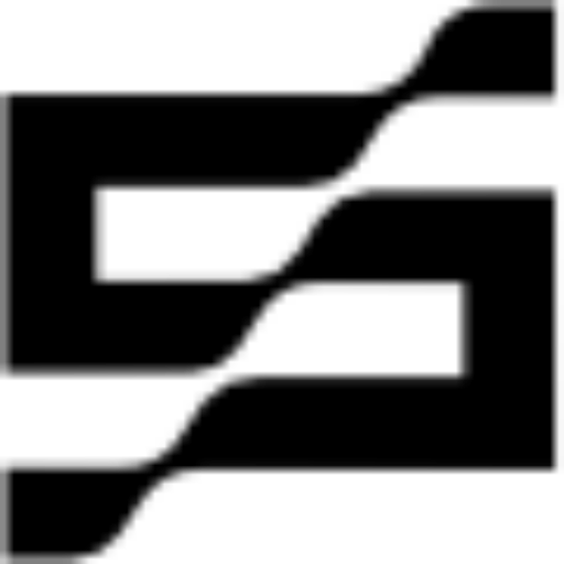 holeshotmotocross.co.uk favicon
