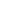 holzofenshop.com favicon