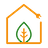 homelyenergy.com favicon