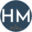 hughmackay.co.uk favicon