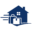 huisontruiming-drenthe.nl favicon