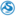 i-sup.de favicon