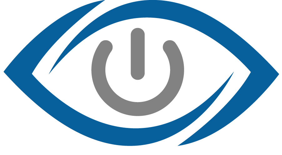 ielectro.ch favicon