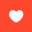 ilovemyjob.co.uk favicon