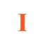 Impactitraining favicon