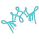imperialtransfer.co.uk favicon