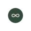 infinitassets.com favicon
