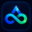 infobets.com favicon