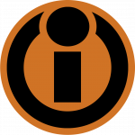 inkoop.de favicon