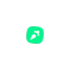 inpulza.com favicon
