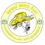 israelwithfun.com favicon
