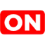 it-betonred.com favicon