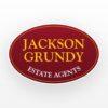 jackson-grundy.com favicon
