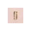 jaidifinds.com favicon