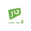 janygofflot.be favicon