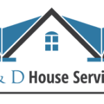 jdhouseservices.co.uk favicon