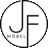 jf-moebel.de favicon