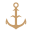 jiacca.com favicon
