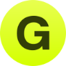 joingroop.com favicon