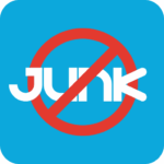 junkbusters.se favicon