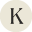 kailoyoga.dk favicon