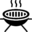 kamadonbbqshop.com favicon