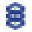 kamatera.com favicon